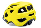 CASCO MTB CUBE FLEET YELLOW