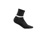 Doctorbike CALZINI CUBE MID CUTE BLACKLINE