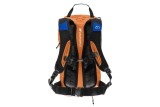 ZAINO CUBE VERTEX 9 ROOKIE X ACTIONTEAM