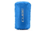 ZAINO CUBE VERTEX 9 ROOKIE X ACTIONTEAM