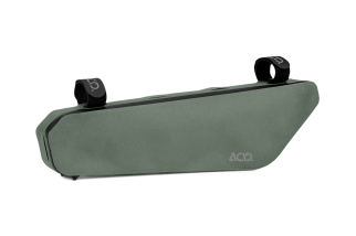 BORSA ACID PACK PRO 3 GREEN