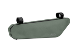 BORSA ACID PACK PRO 3 GREEN