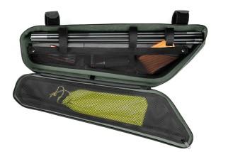 BORSA ACID PACK PRO 3 GREEN