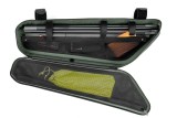 BORSA ACID PACK PRO 3 GREEN