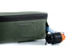 BORSA ACID PACK PRO 3 GREEN