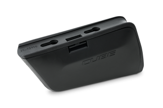 CUBE AGREE STORAGE BOX