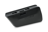 CUBE AGREE STORAGE BOX