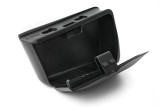 CUBE AGREE STORAGE BOX