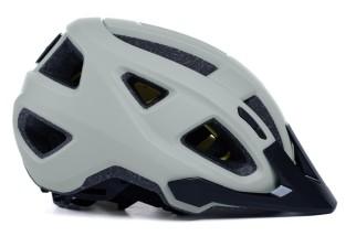 CASCO MTB CUBE FLEET GREY