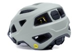 CASCO MTB CUBE FLEET GREY
