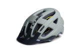 CASCO MTB CUBE FLEET GREY