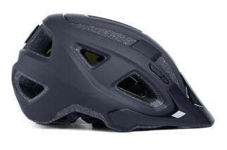 CASCO MTB CUBE FLEET BLACK