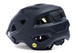 CASCO MTB CUBE FLEET BLACK