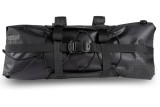 BORSA ACID DA MANUBRIO PACK PRO 15 BLACK