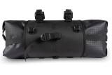 BORSA ACID DA MANUBRIO PACK PRO 15 BLACK