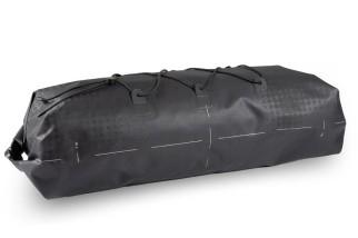BORSA ACID DA MANUBRIO PACK PRO 15 BLACK