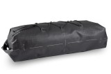 BORSA ACID DA MANUBRIO PACK PRO 15 BLACK