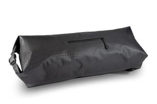 BORSA ACID DA MANUBRIO PACK PRO 15 BLACK
