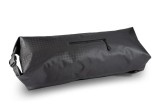 BORSA ACID DA MANUBRIO PACK PRO 15 BLACK