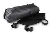 BORSA ACID DA MANUBRIO PACK PRO 15 BLACK