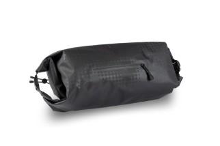 BORSA ACID DA MANUBRIO PACK PRO 9 BLACK