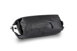 BORSA ACID DA MANUBRIO PACK PRO 9 BLACK