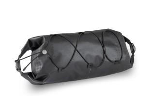 BORSA ACID DA MANUBRIO PACK PRO 9 BLACK