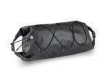 BORSA ACID DA MANUBRIO PACK PRO 9 BLACK