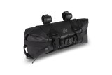 BORSA ACID DA MANUBRIO PACK PRO 9 BLACK