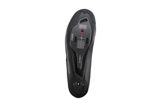 Doctorbike SCARPA ROAD SHIMANO SH-RC702 BLACK