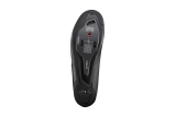 Doctorbike SCARPA ROAD SHIMANO SH-RC702 BLACK
