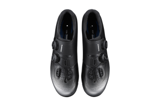 Doctorbike SCARPA ROAD SHIMANO SH-RC702 BLACK