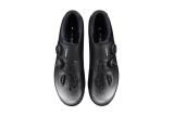 Doctorbike SCARPA ROAD SHIMANO SH-RC702 BLACK