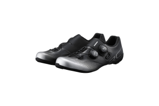 Doctorbike SCARPA ROAD SHIMANO SH-RC702 BLACK