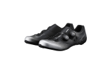 Doctorbike SCARPA ROAD SHIMANO SH-RC702 BLACK