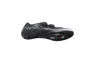 Doctorbike SCARPA ROAD SHIMANO SH-RC702 BLACK