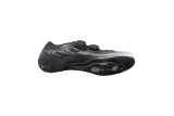Doctorbike SCARPA ROAD SHIMANO SH-RC702 BLACK