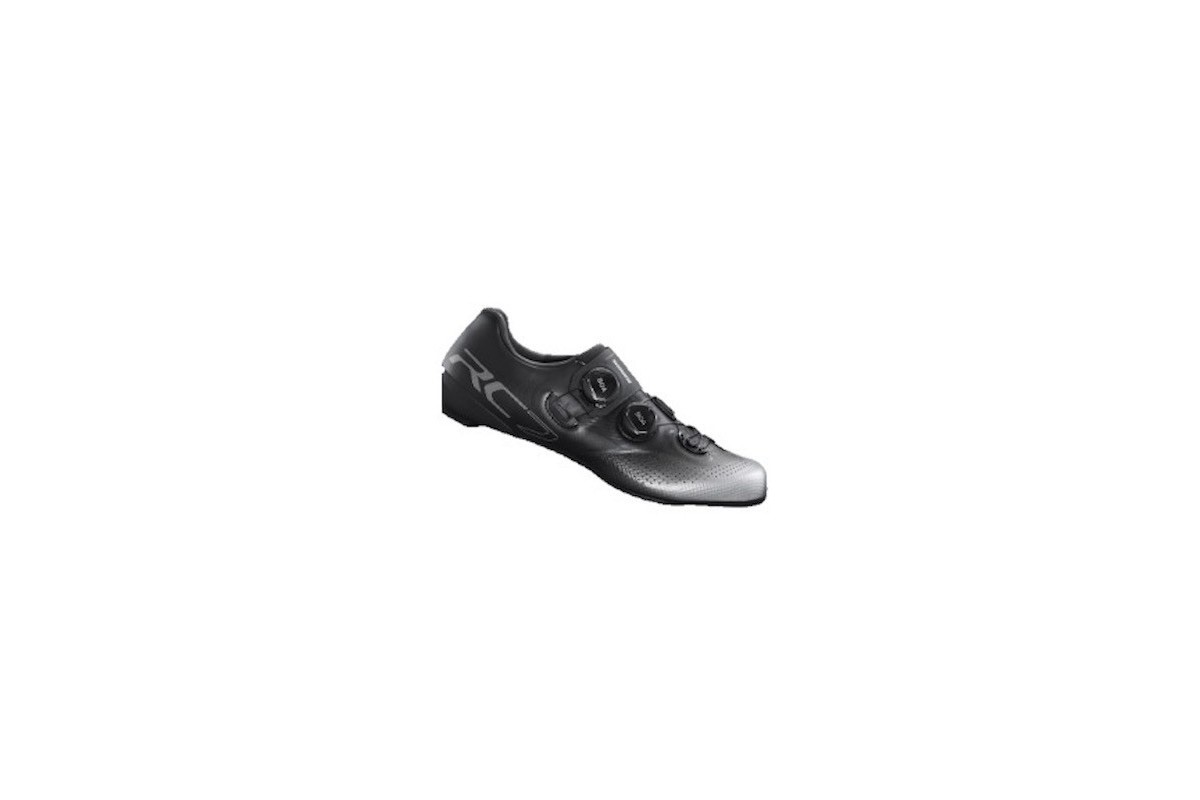 Doctorbike SCARPA ROAD SHIMANO SH-RC702 BLACK