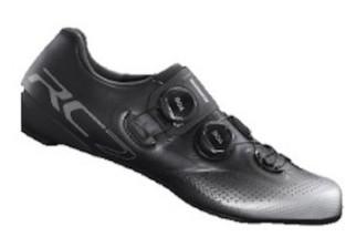 Doctorbike SCARPA ROAD SHIMANO SH-RC702 BLACK