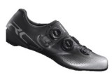Doctorbike SCARPA ROAD SHIMANO SH-RC702 BLACK