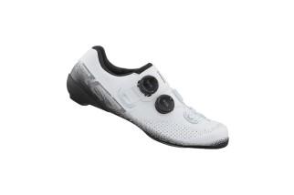 Doctorbike SCARPA ROAD SHIMANO SH-RC702 WHITE