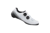 Doctorbike SCARPA ROAD SHIMANO SH-RC702 WHITE