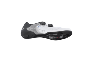 Doctorbike SCARPA ROAD SHIMANO SH-RC702 WHITE
