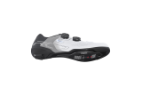 Doctorbike SCARPA ROAD SHIMANO SH-RC702 WHITE