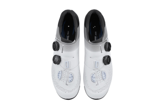 Doctorbike SCARPA ROAD SHIMANO SH-RC702 WHITE
