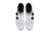 Doctorbike SCARPA ROAD SHIMANO SH-RC702 WHITE