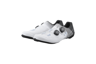 Doctorbike SCARPA ROAD SHIMANO SH-RC702 WHITE