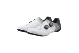 Doctorbike SCARPA ROAD SHIMANO SH-RC702 WHITE
