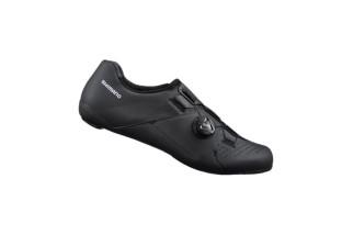 Doctorbike SCARPA ROAD SHIMANO SH-RC300 BLACK