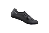 Doctorbike SCARPA ROAD SHIMANO SH-RC300 BLACK